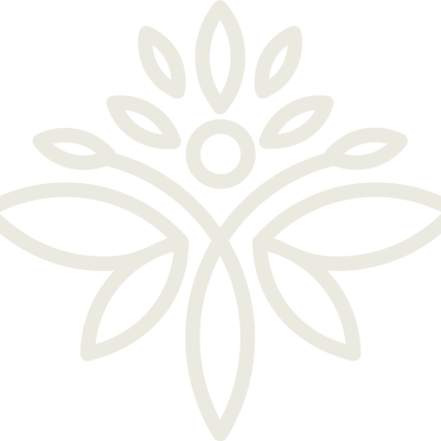 CreatrixLogoFairy_OutlineSage25 CreatrixLogoFairy_OutlineSage25